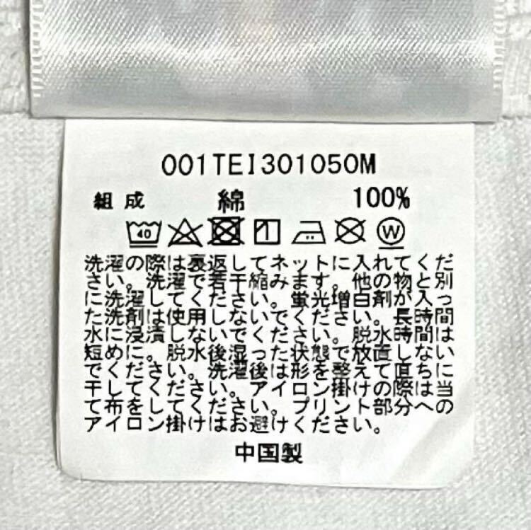 人気】A BATHING APE アベイシングエイプ ロゴTシャツ デカロゴ 人気】A BATHING APE アベイシングエイプ ロゴTシャツ デカロゴ