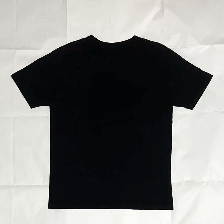 人気】Paul Smith ポールスミス ZEBRA PRINT T-SHIRT 半袖T 人気】Paul Smith ポールスミス ZEBRA PRINT T-SHIRT 半袖T