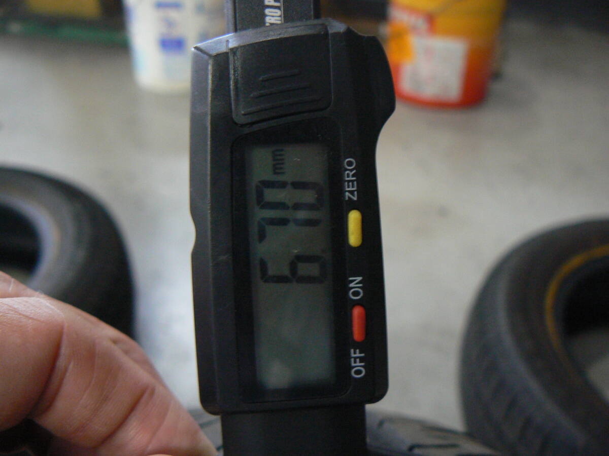 item_image_8