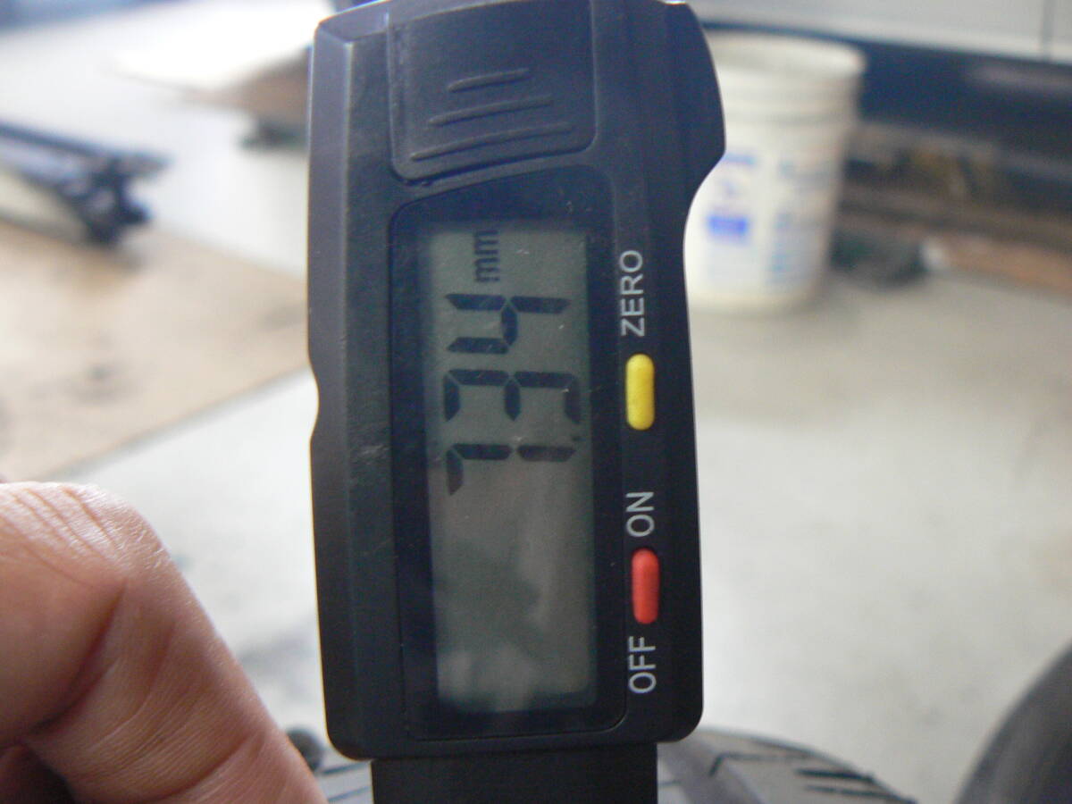 item_image_10