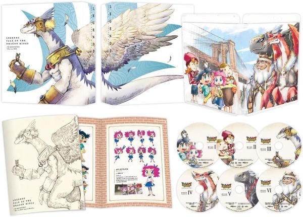 【新品・送料無料】アニメBlu-ray☆Amazon.co.jp限定 レジェンズ 甦る竜王伝説 RE-BOOOORN!! Blu-ray ねずっちょラバーストラップ☆ 【新品・送料無料】アニメBlu-ray☆Amazon.co.jp限定 レジェンズ 甦る竜王伝説 RE-BOOOORN!! Blu-ray ねずっちょラバーストラップ☆