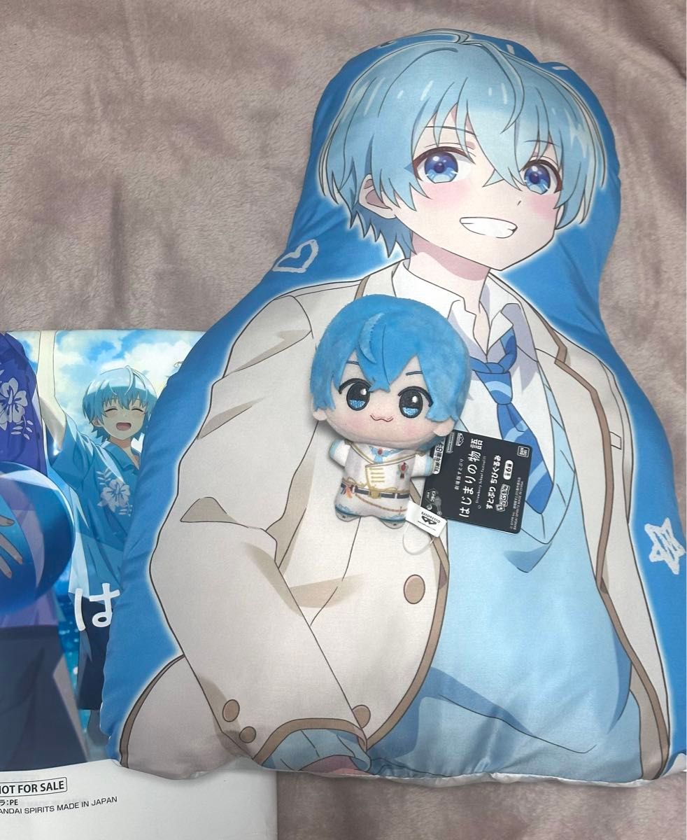 すとぷり ころんセット|Yahoo!フリマ(旧PayPayフリマ) すとぷり ころんセット|Yahoo!フリマ(旧PayPayフリマ)