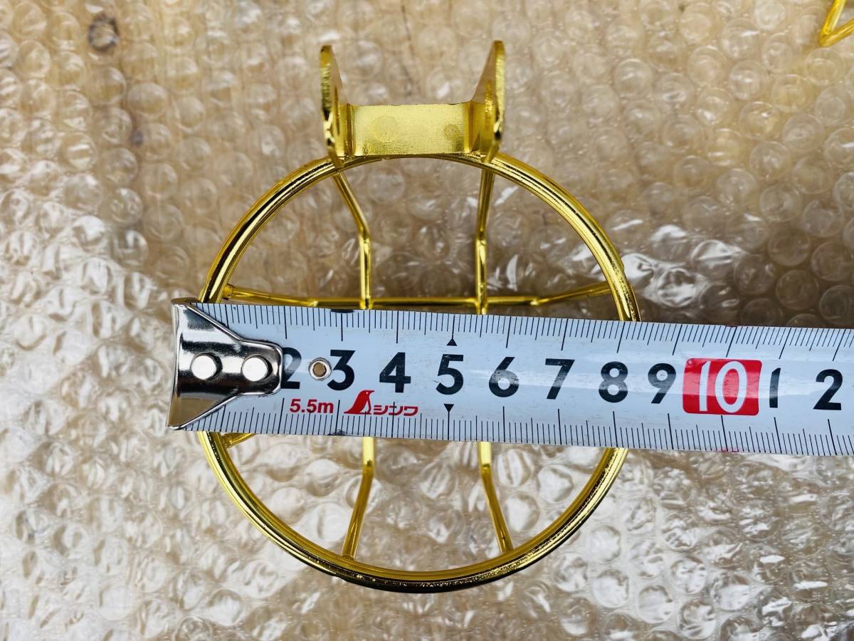 CB250T CB400T CB750K 旧CB400F etc 汎用 CB250T CB400T CB750K 旧CB400F etc 汎用