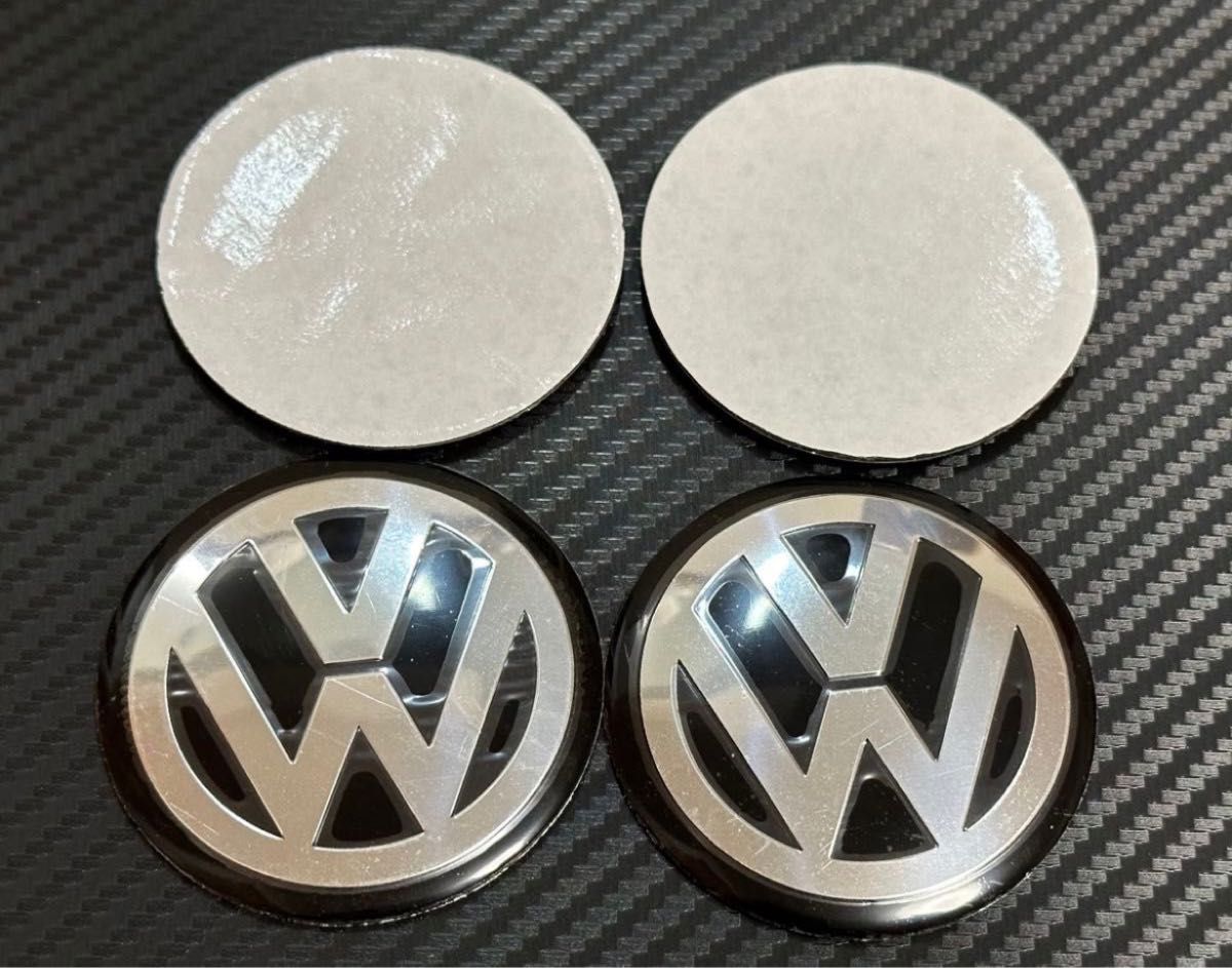 VW US純正 GOLF8 / GOLF7系 フューエルキャップ Type-N|VW/Audi