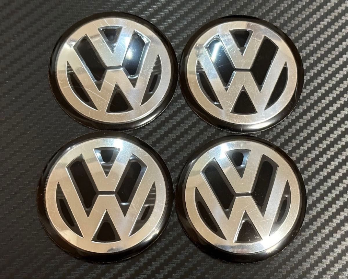 フォルクスワーゲン VW CC専用 US純正 フューエルキャップ