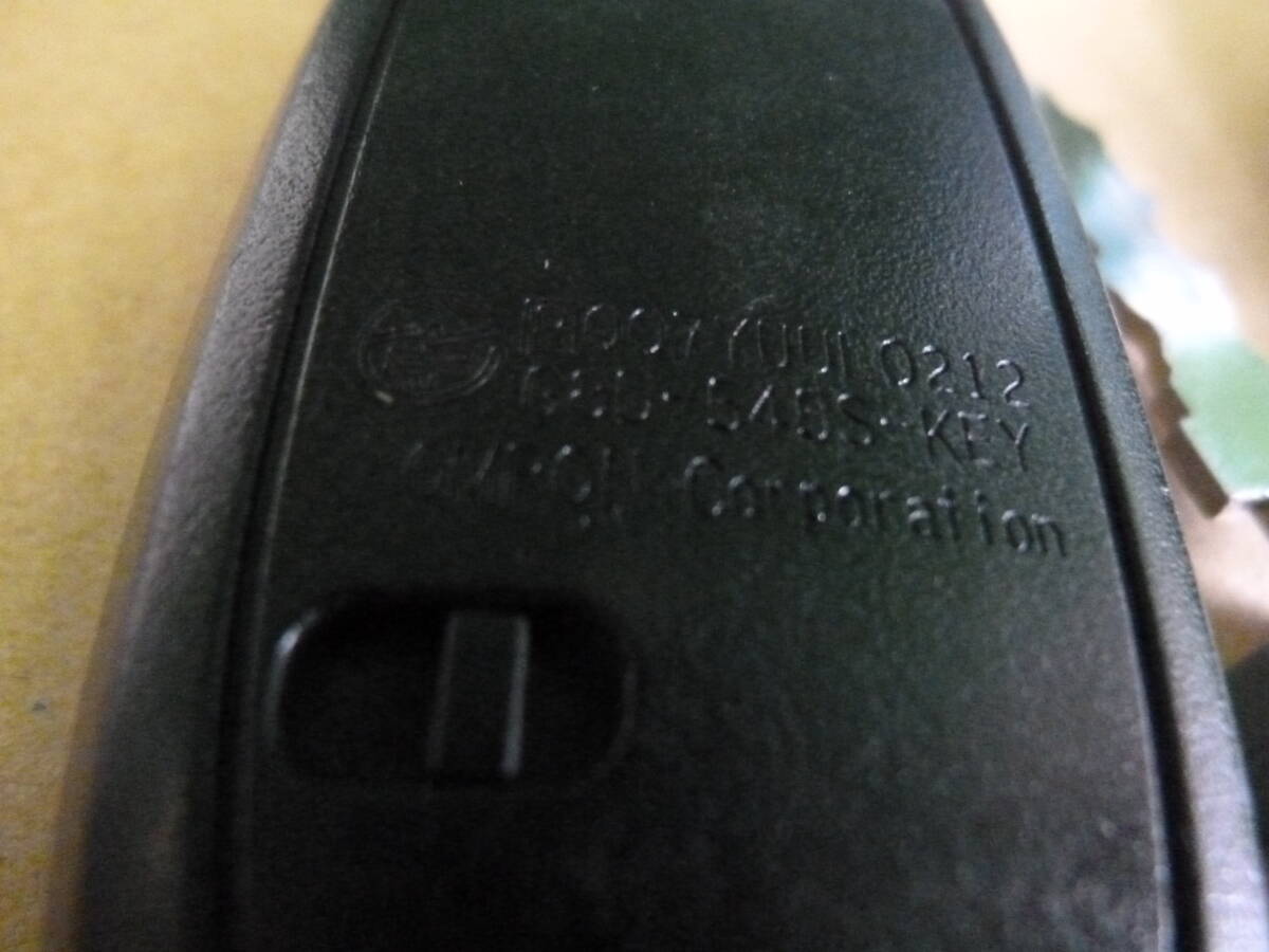 item_image_3