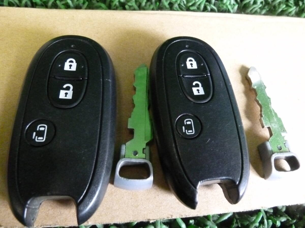 item_image_4