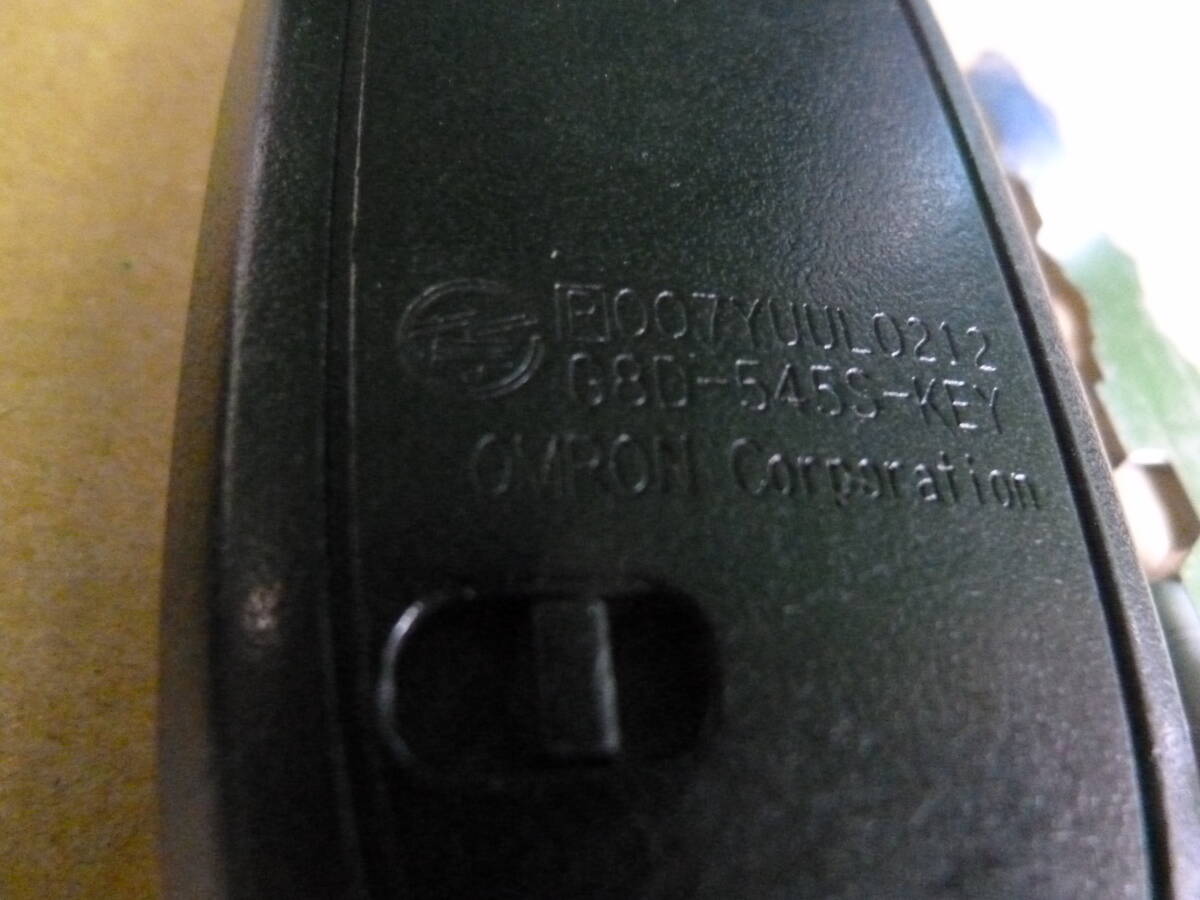 item_image_2
