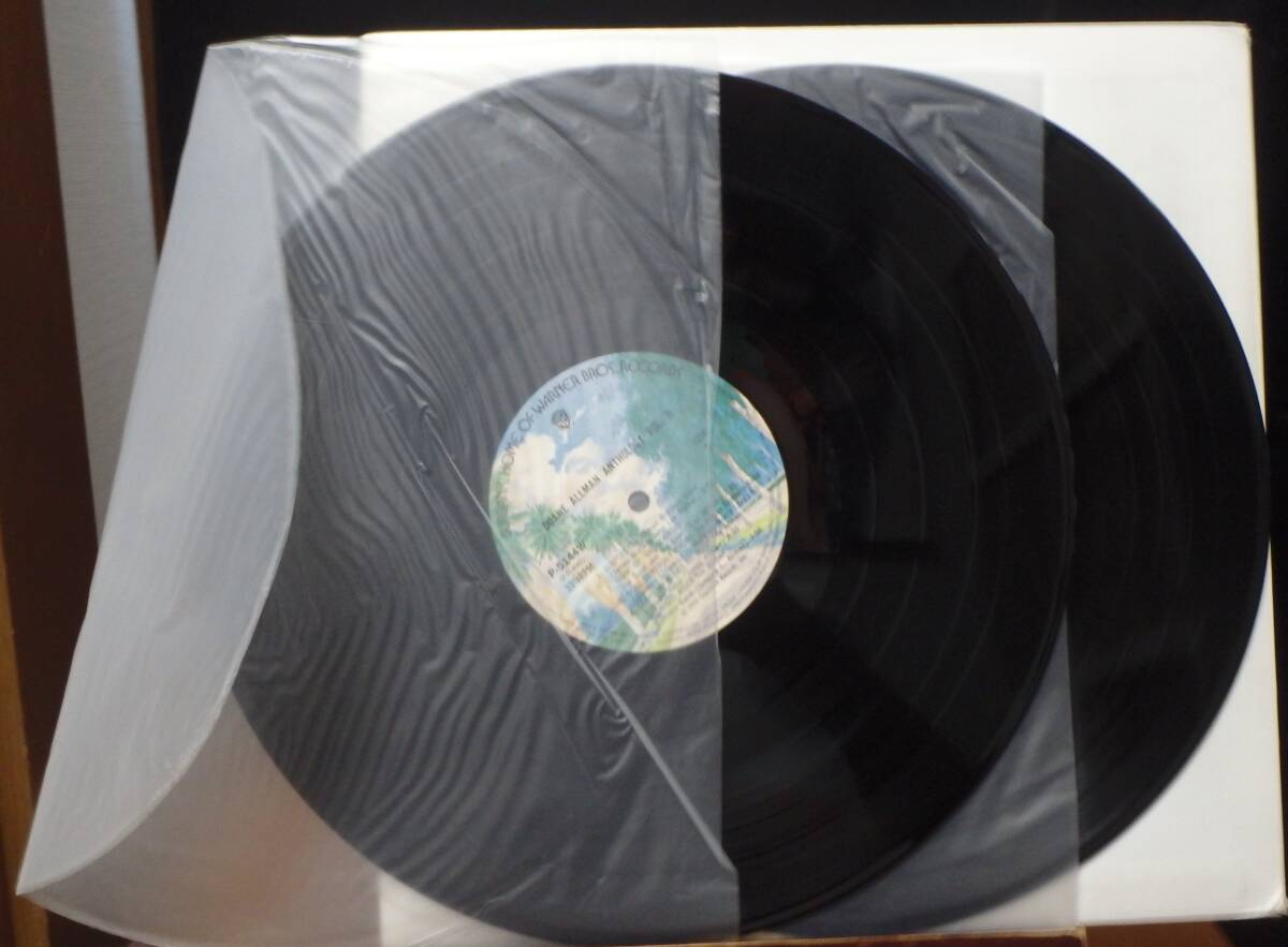 item_image_10