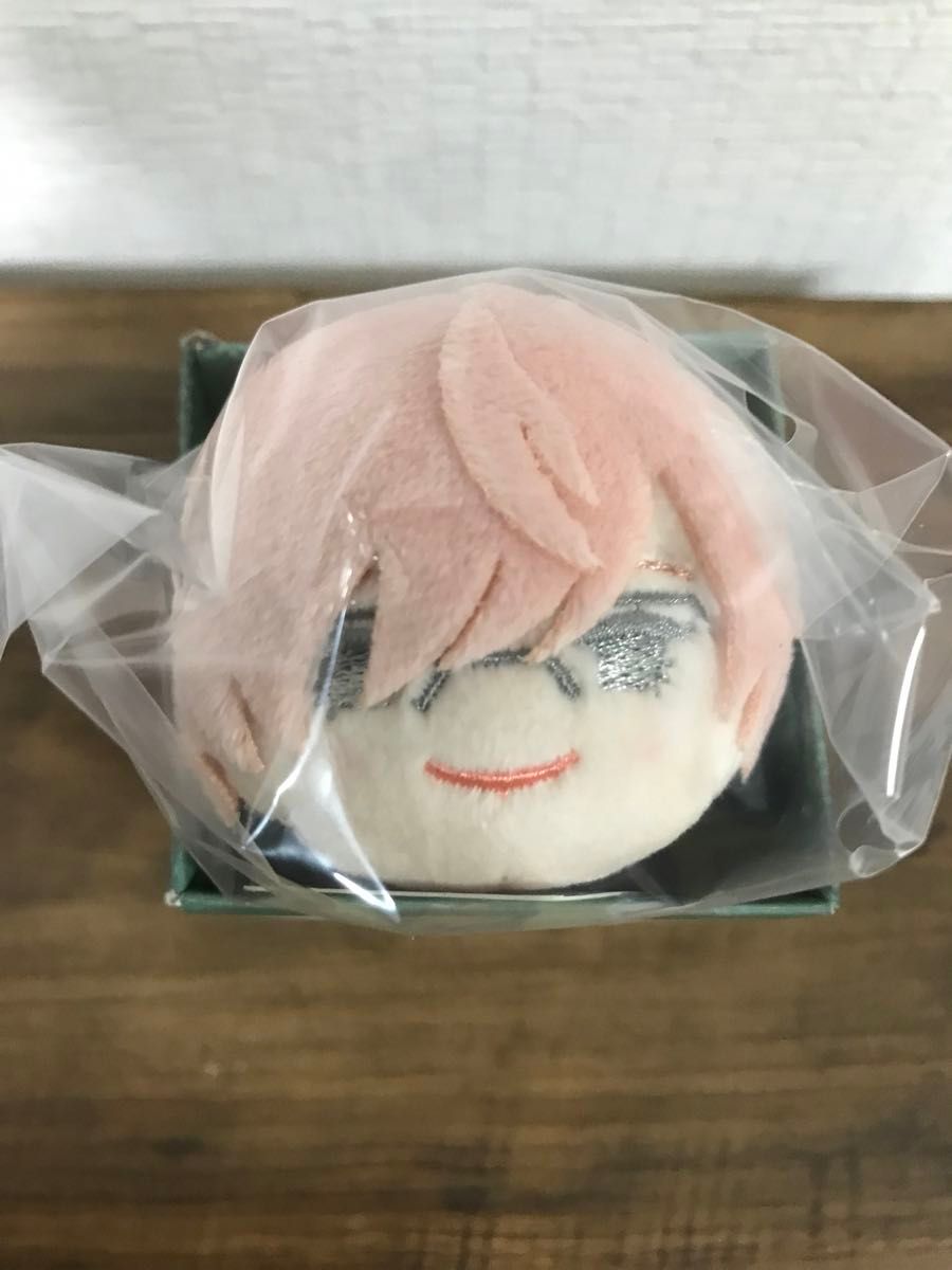 亀甲貞宗 もちもちマスコット 刀剣乱舞|Yahoo!フリマ(旧PayPay 亀甲貞宗 もちもちマスコット 刀剣乱舞|Yahoo!フリマ(旧PayPay