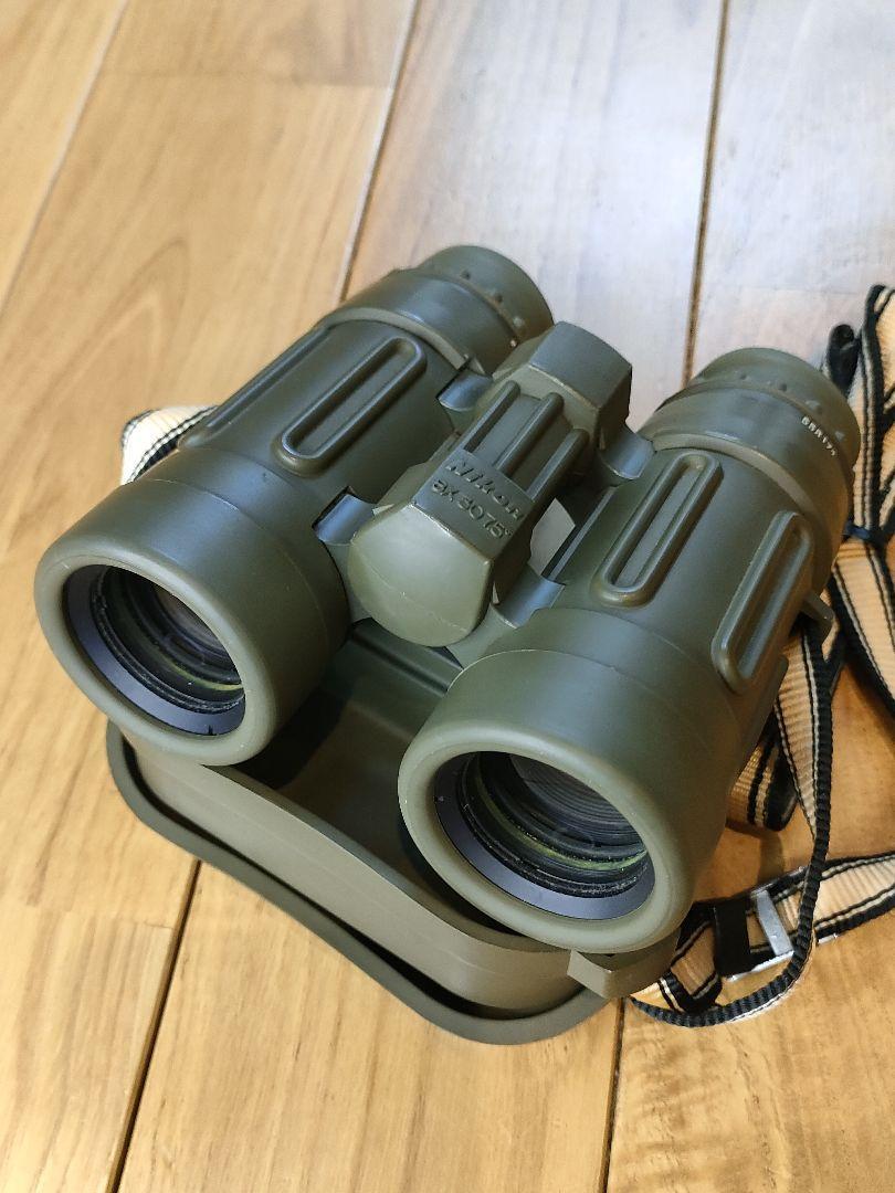 Nikon ニコン 双眼鏡 8x30 7 5°ミリタリー ヴィンテージ|Yahoo Nikon ニコン 双眼鏡 8x30 7 5°ミリタリー ヴィンテージ|Yahoo