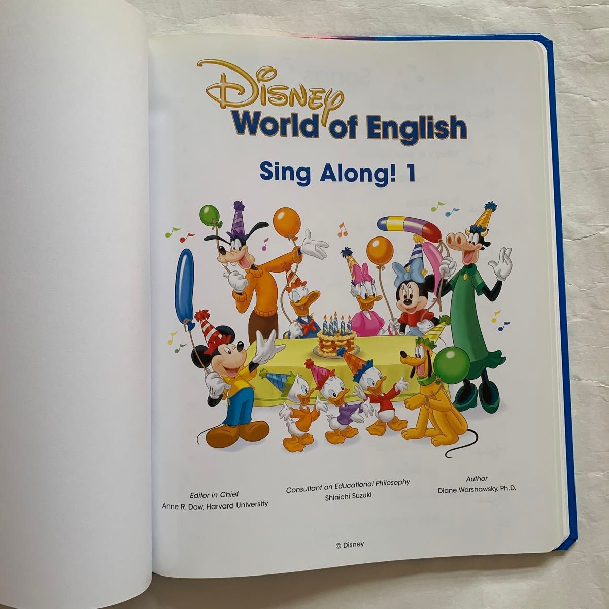 新品 DWE ディズニー ワールドオブイングリッシュ ディズニー 新品 DWE ディズニー ワールドオブイングリッシュ ディズニー