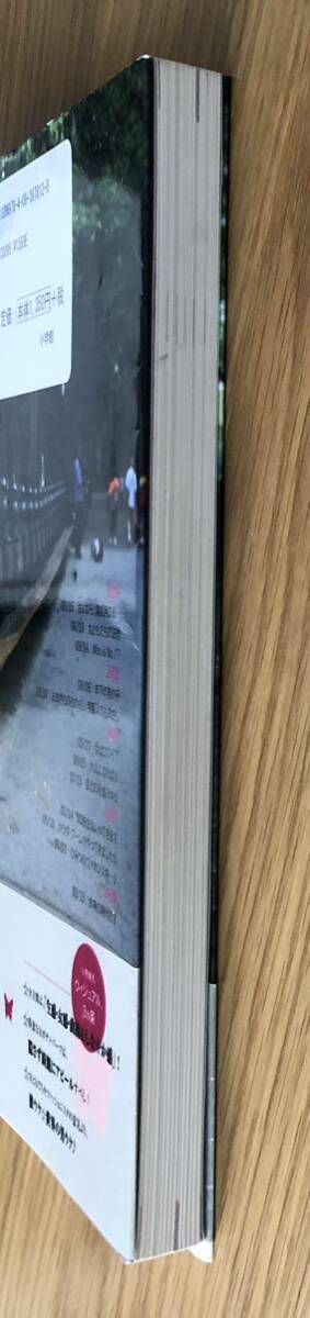 キズ、スレ汚れ等あります
