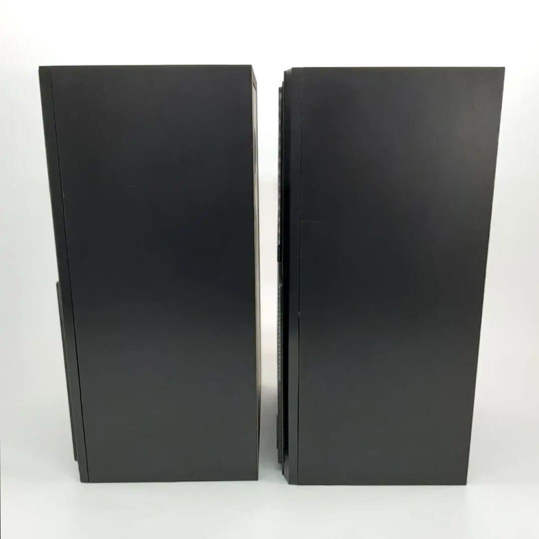 パイオニア PIONEER ペアスピーカー S-X900(BK) 現状品|Yahoo パイオニア PIONEER ペアスピーカー S-X900(BK) 現状品|Yahoo