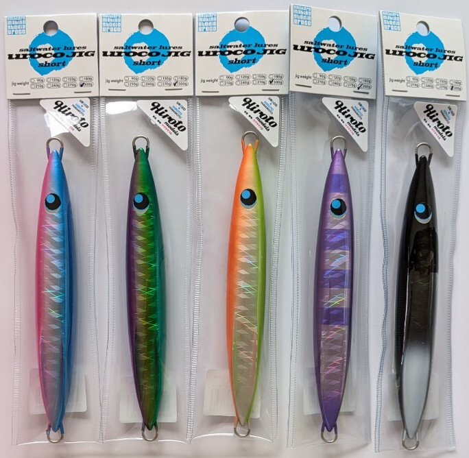 7875円 ダイワ スピードジグ ロング DAIWA SPEED JIG-L FL LV 7875円 ダイワ スピードジグ ロング DAIWA SPEED JIG-L FL LV