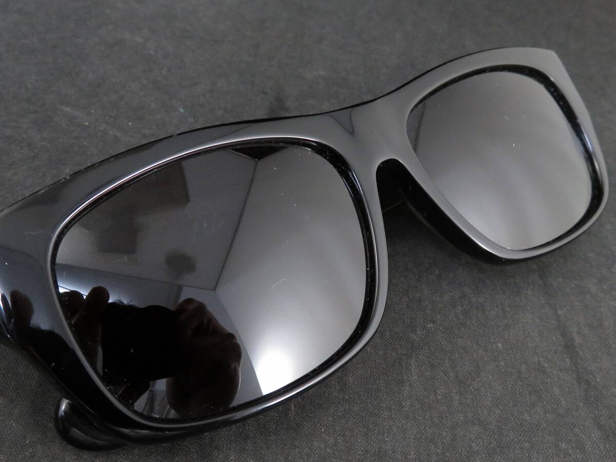 Yahoo!オークション - Givenchy Life ジバンシー ライフ L104 Yahoo!オークション - Givenchy Life ジバンシー ライフ L104