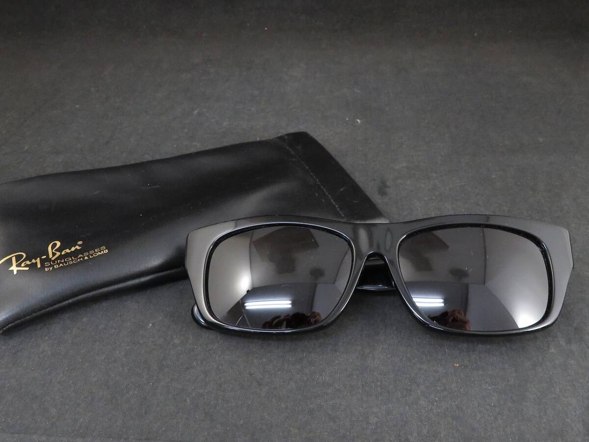 Yahoo!オークション - Givenchy Life ジバンシー ライフ L104 Yahoo!オークション - Givenchy Life ジバンシー ライフ L104