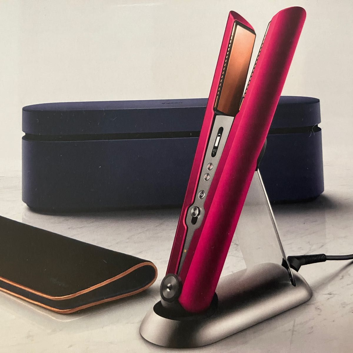 ダイソン ヘアアイロン 充電器|Yahoo!フリマ(旧PayPayフリマ) ダイソン ヘアアイロン 充電器|Yahoo!フリマ(旧PayPayフリマ)