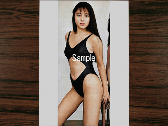 Yahoo!オークション - 蒲池幸子(ZARD・坂井泉水) 2L写真 No.386 Yahoo!オークション - 蒲池幸子(ZARD・坂井泉水) 2L写真 No.386