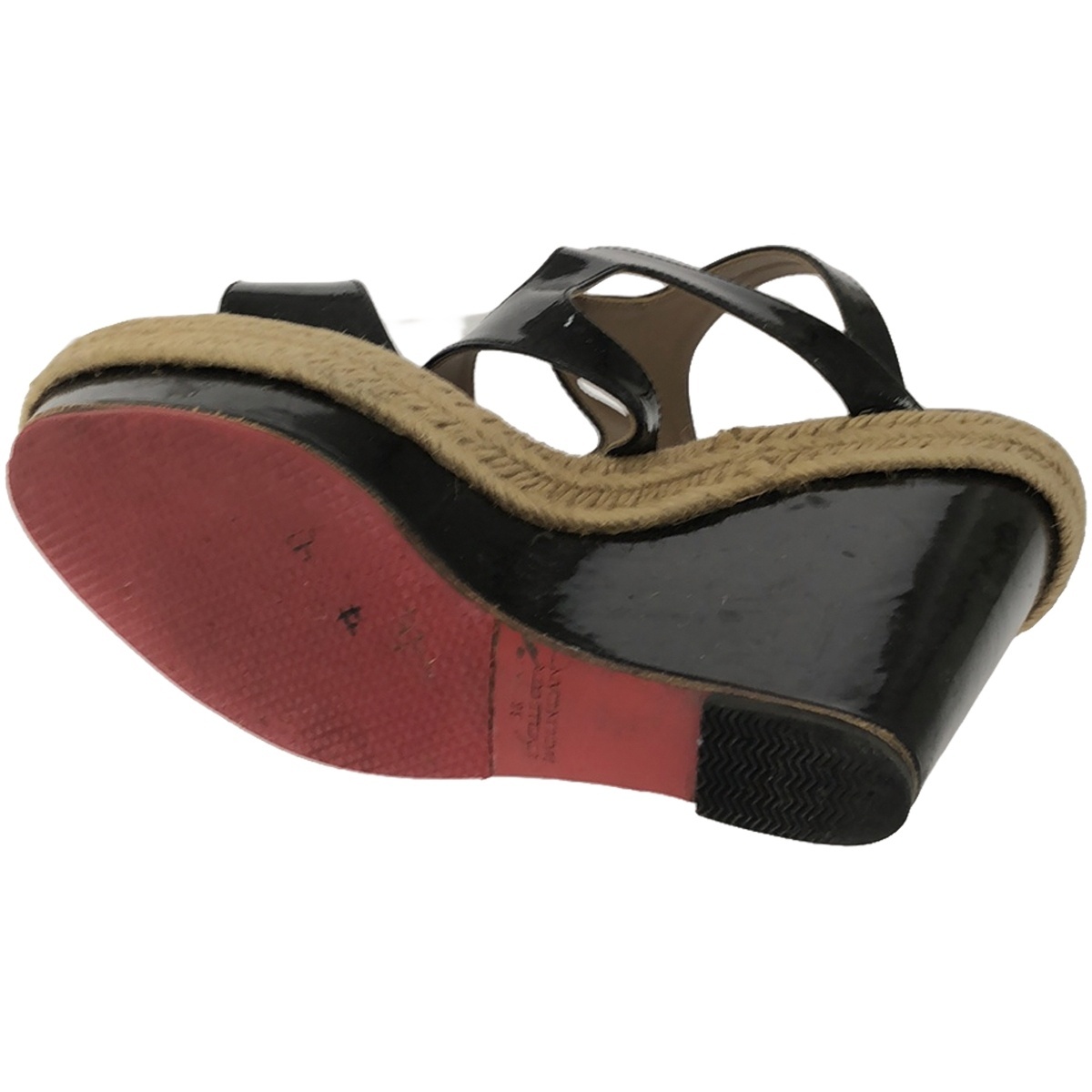 item_image_4
