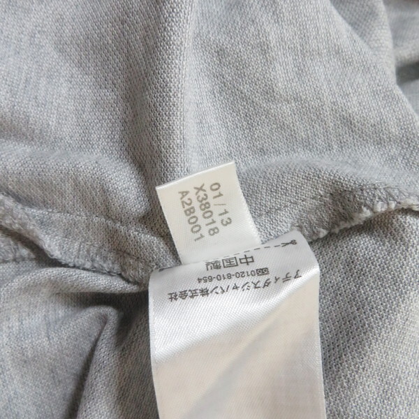 item_image_9