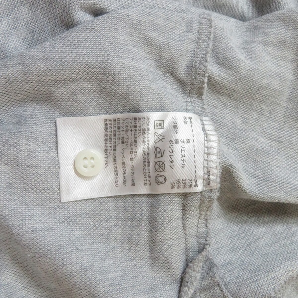 item_image_8