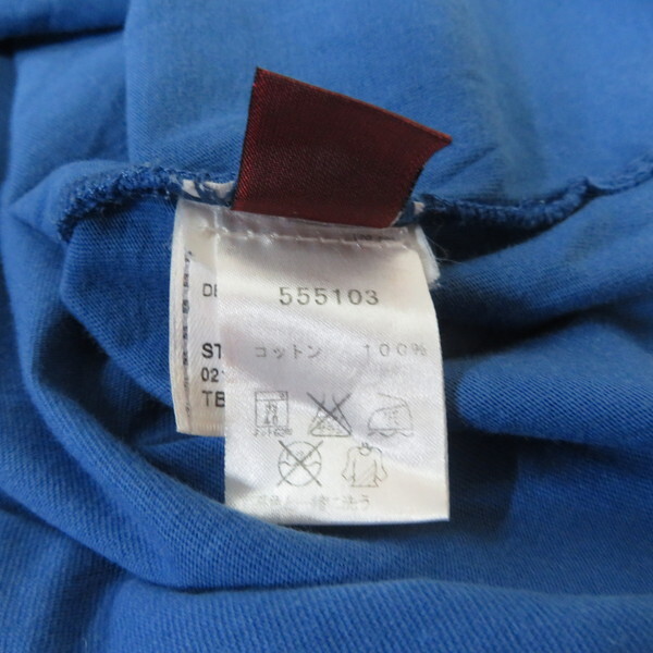 item_image_8