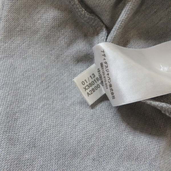 item_image_9