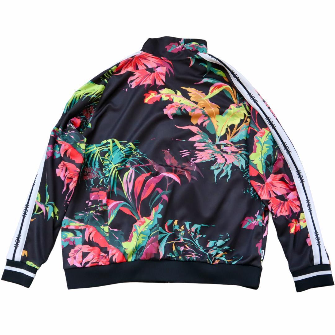 NIKE NSW/ナイキエヌエスダブリュー フローラルトラック NIKE NSW/ナイキエヌエスダブリュー フローラルトラック