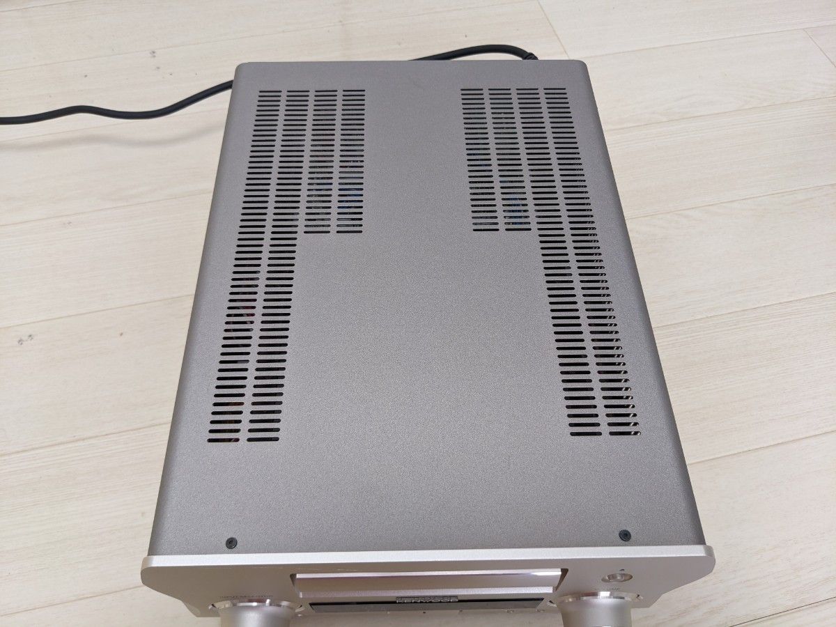 KENWOOD K-series Esule R-K1|Yahoo!フリマ(旧PayPayフリマ) KENWOOD K-series Esule R-K1|Yahoo!フリマ(旧PayPayフリマ)