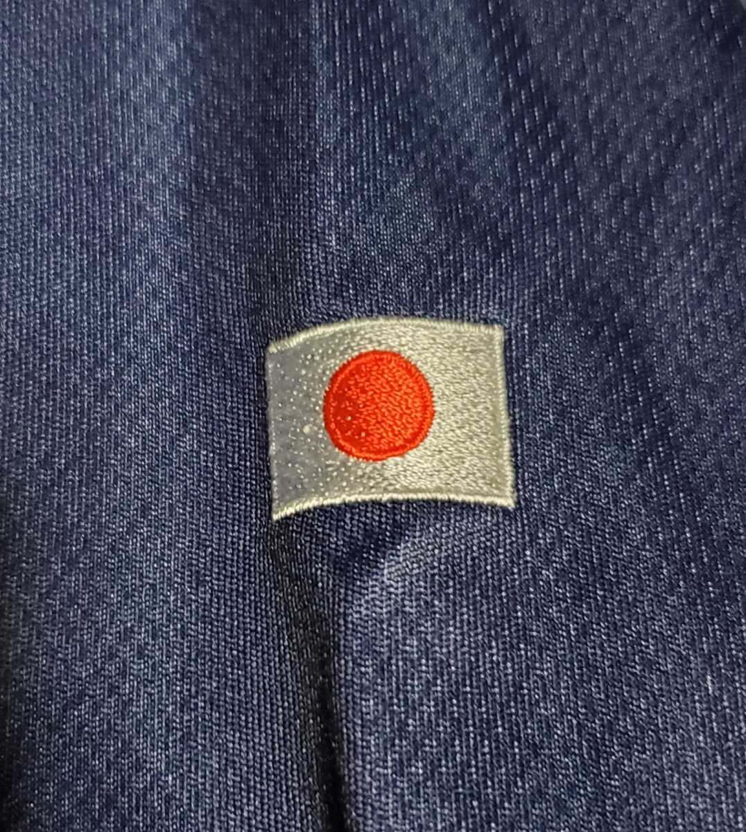 値下交渉 RWC2003 オーストラリア大会 ラグビー 日本代表 値下交渉 RWC2003 オーストラリア大会 ラグビー 日本代表