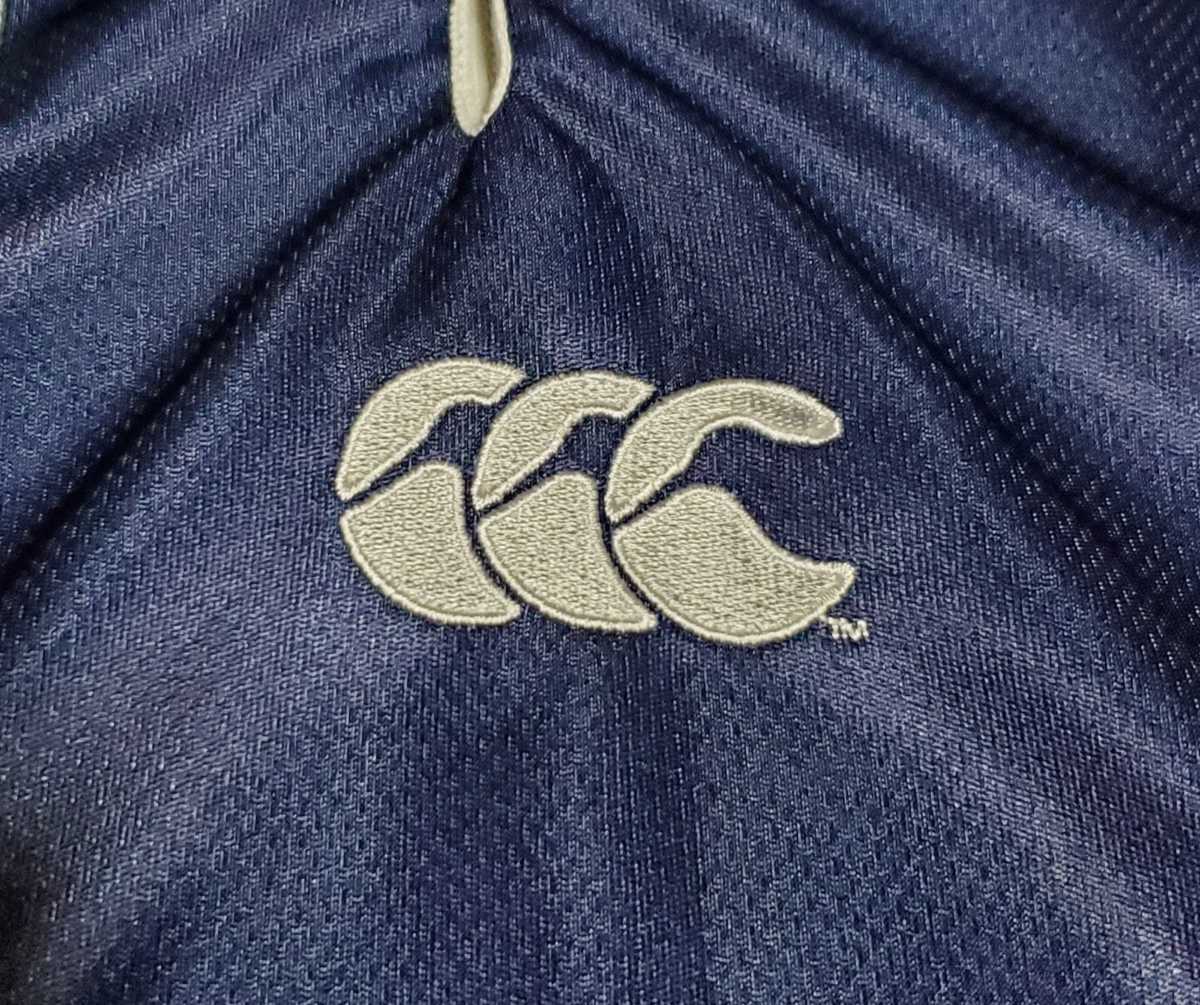 値下交渉 RWC2003 オーストラリア大会 ラグビー 日本代表 値下交渉 RWC2003 オーストラリア大会 ラグビー 日本代表