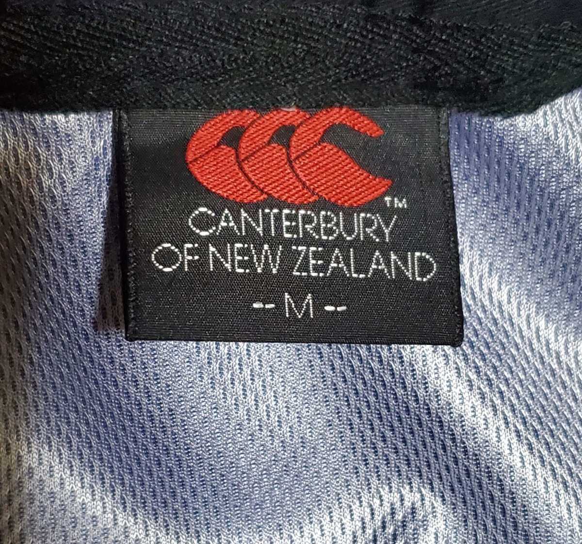 値下交渉 RWC2003 オーストラリア大会 ラグビー 日本代表 値下交渉 RWC2003 オーストラリア大会 ラグビー 日本代表