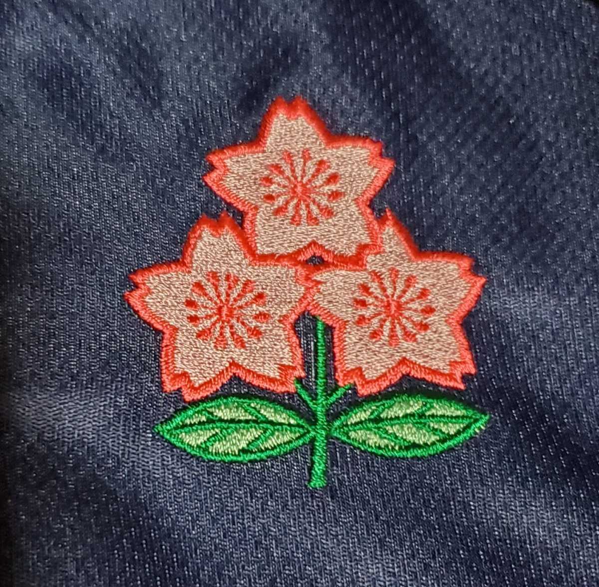 値下交渉 RWC2003 オーストラリア大会 ラグビー 日本代表 値下交渉 RWC2003 オーストラリア大会 ラグビー 日本代表