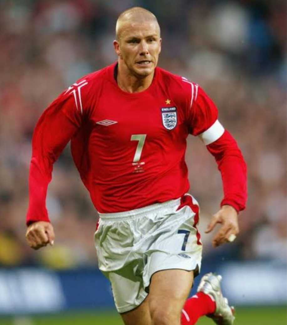 値下げ交渉 2004-06年 イングランド代表 UMBRO AWAY 長袖 検)04 値下げ交渉 2004-06年 イングランド代表 UMBRO AWAY 長袖 検)04