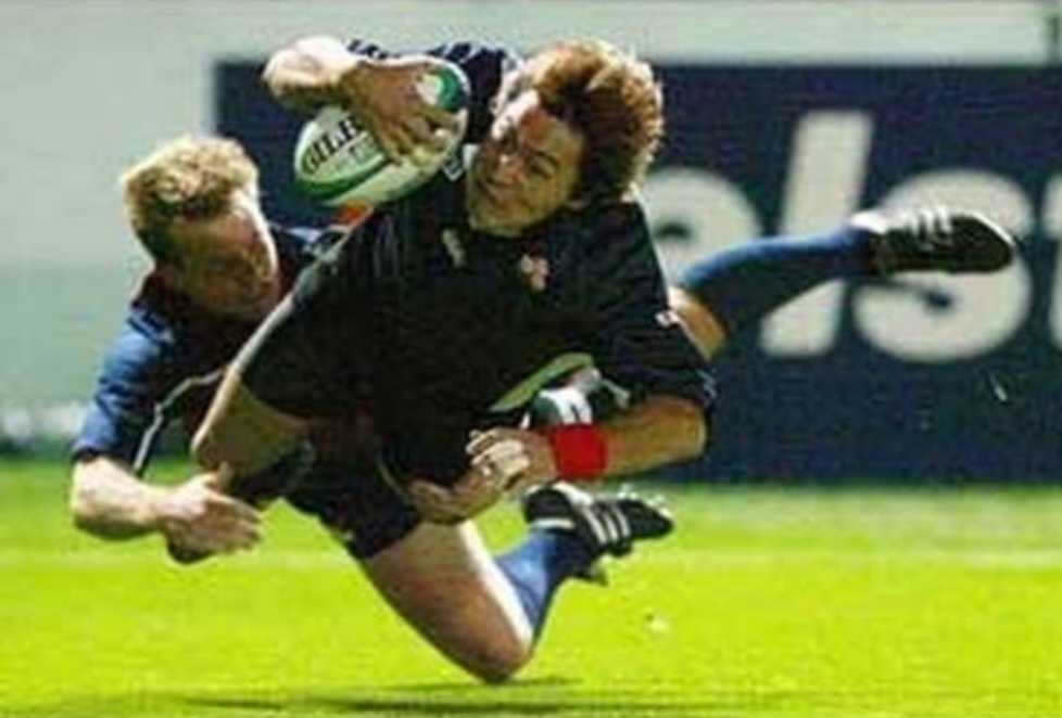 値下交渉 RWC2003 オーストラリア大会 ラグビー 日本代表 値下交渉 RWC2003 オーストラリア大会 ラグビー 日本代表