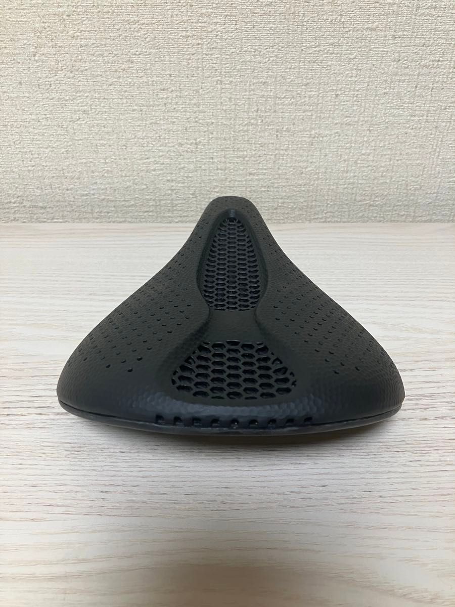 BUCKLOS 3Dプリンターサドル|Yahoo!フリマ(旧PayPayフリマ) BUCKLOS 3Dプリンターサドル|Yahoo!フリマ(旧PayPayフリマ)