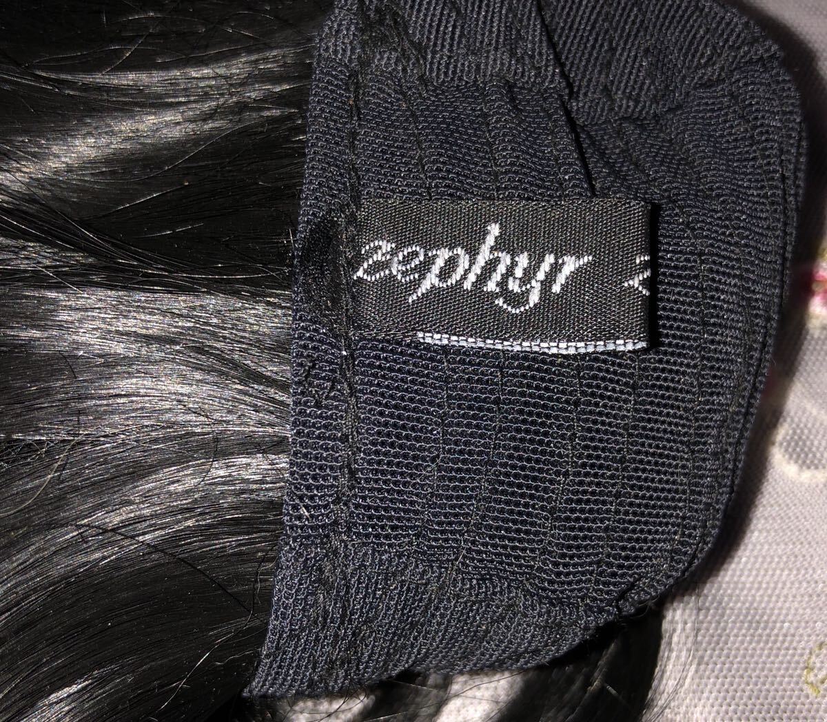 item_image_10