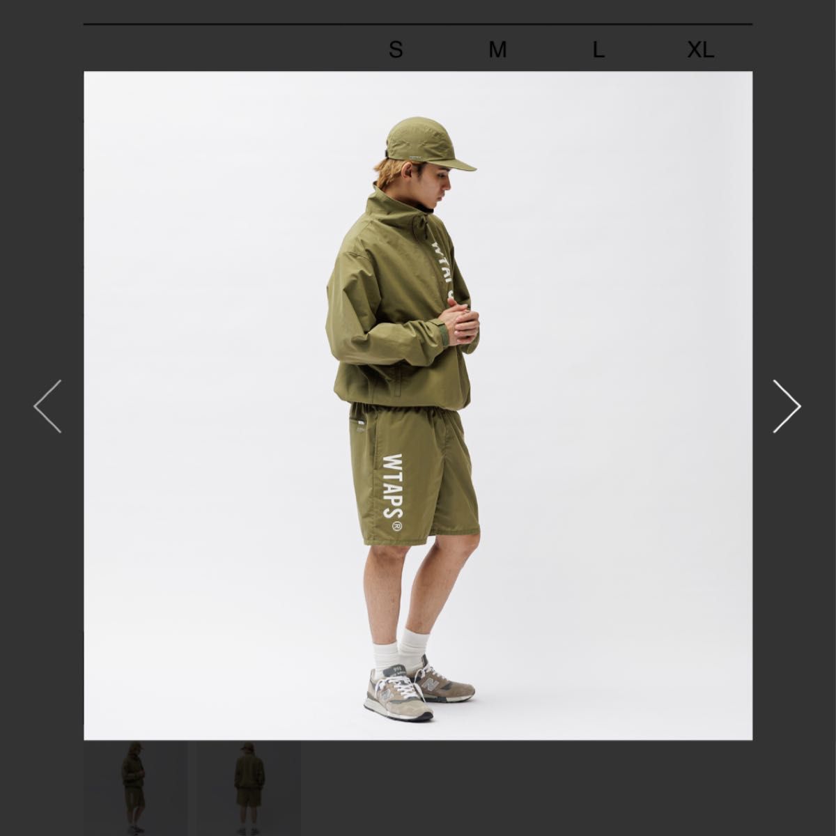 WTAPS】SPSS2002 / SHORTS / NYLON TUSSAH PERTEX SIGN|Yahoo WTAPS】SPSS2002 / SHORTS / NYLON TUSSAH PERTEX SIGN|Yahoo
