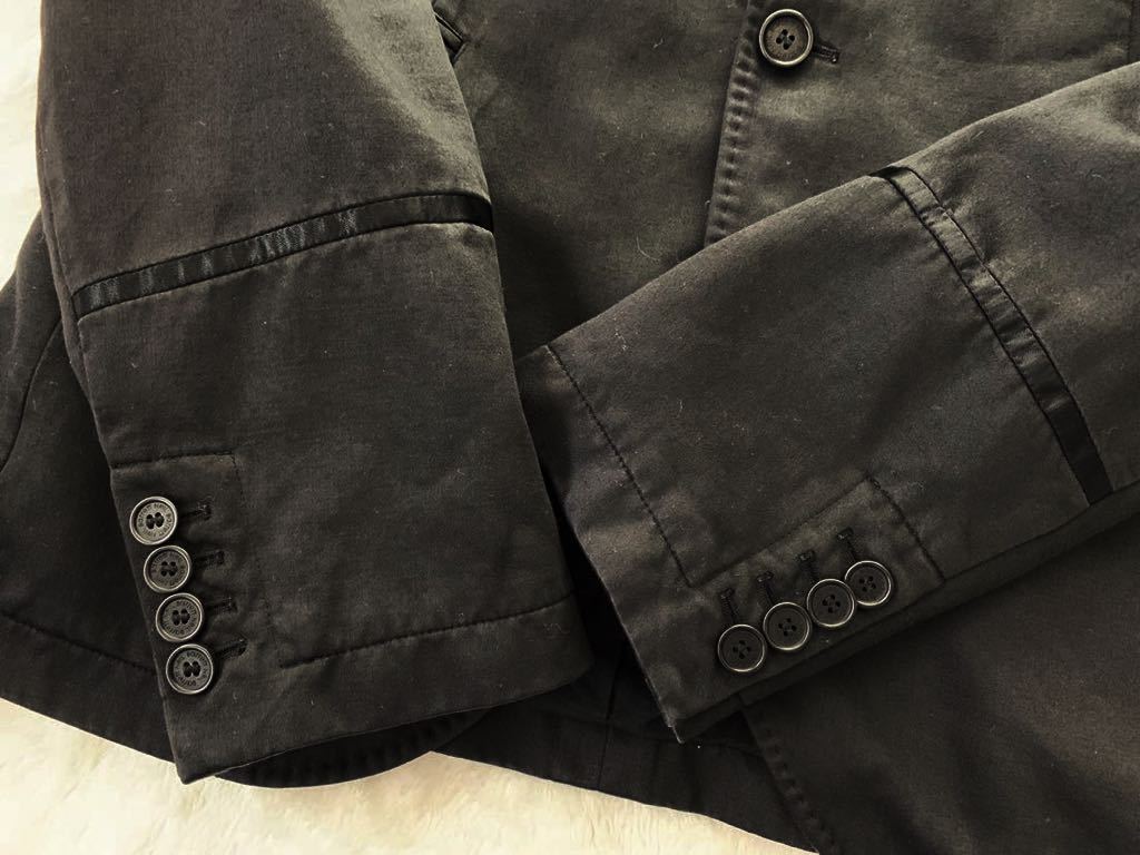 Neil Barrett タキシードジャケット smk-koperasi.sch.id