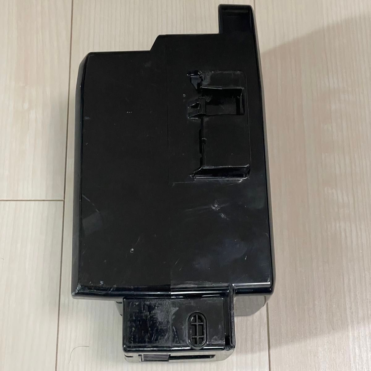 状態良好 長押し5点灯フルステータス バッテリー NKY580B02 16Ah 状態良好 長押し5点灯フルステータス バッテリー NKY580B02 16Ah