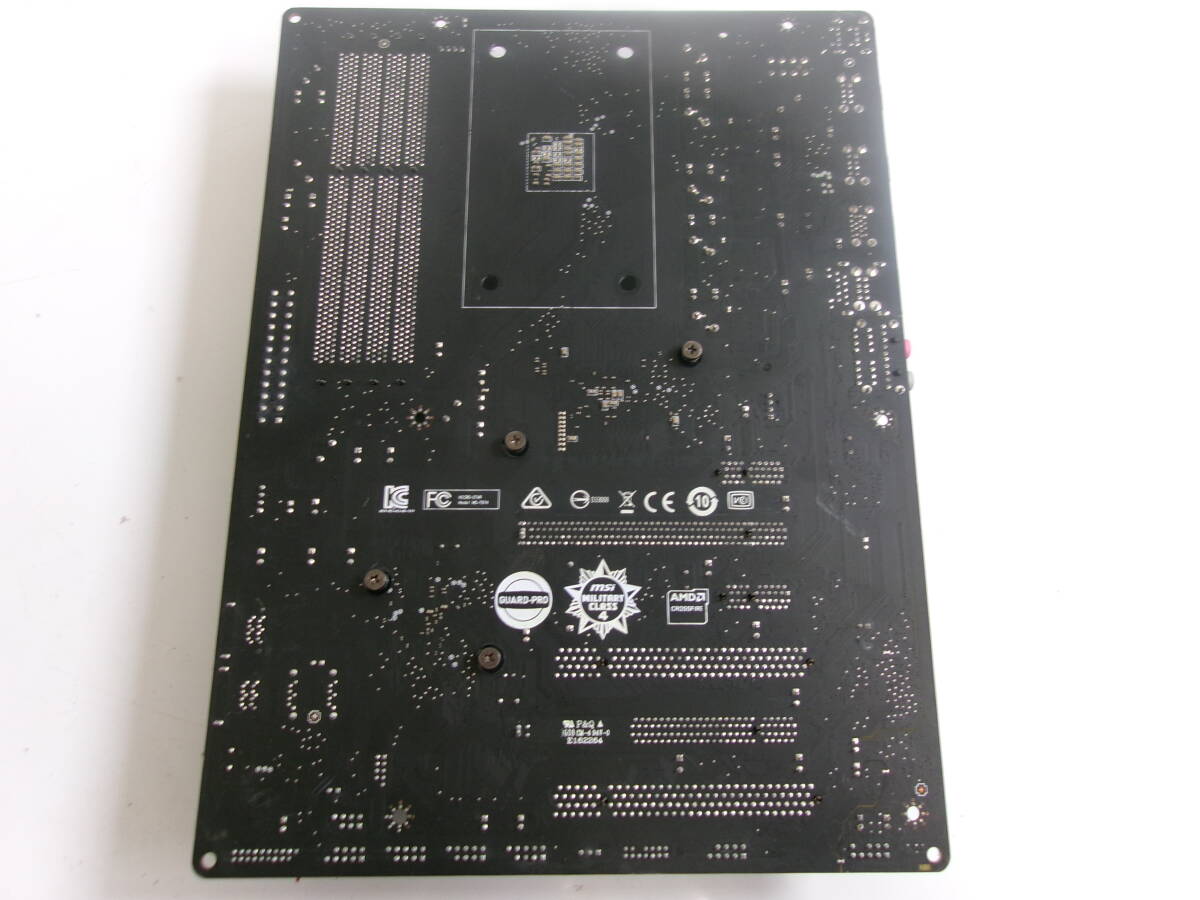 item_image_4