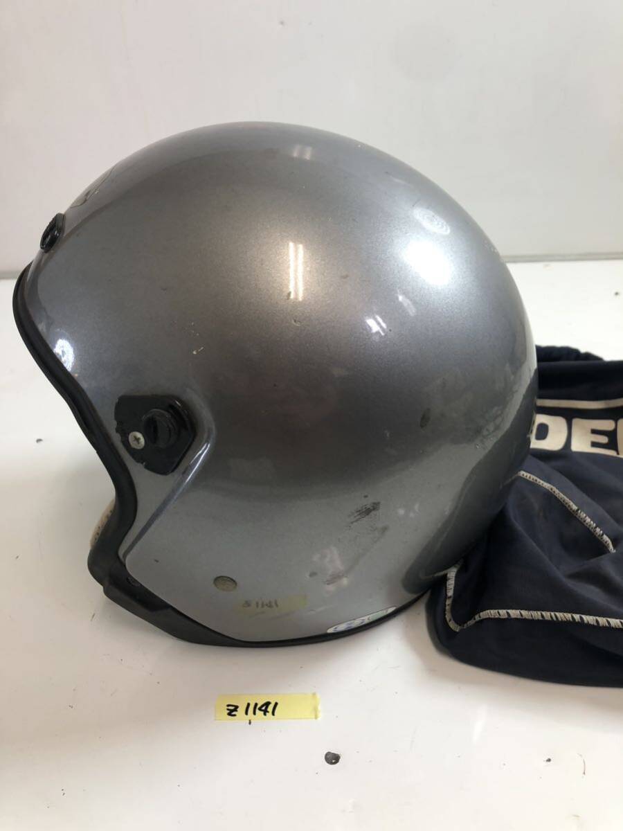 item_image_5