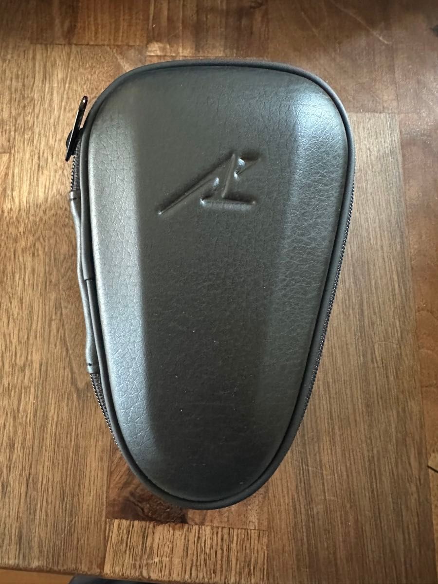 新品・未使用品】ラムダッシュ ES-CV70-S 専用ケース|Yahoo 新品・未使用品】ラムダッシュ ES-CV70-S 専用ケース|Yahoo