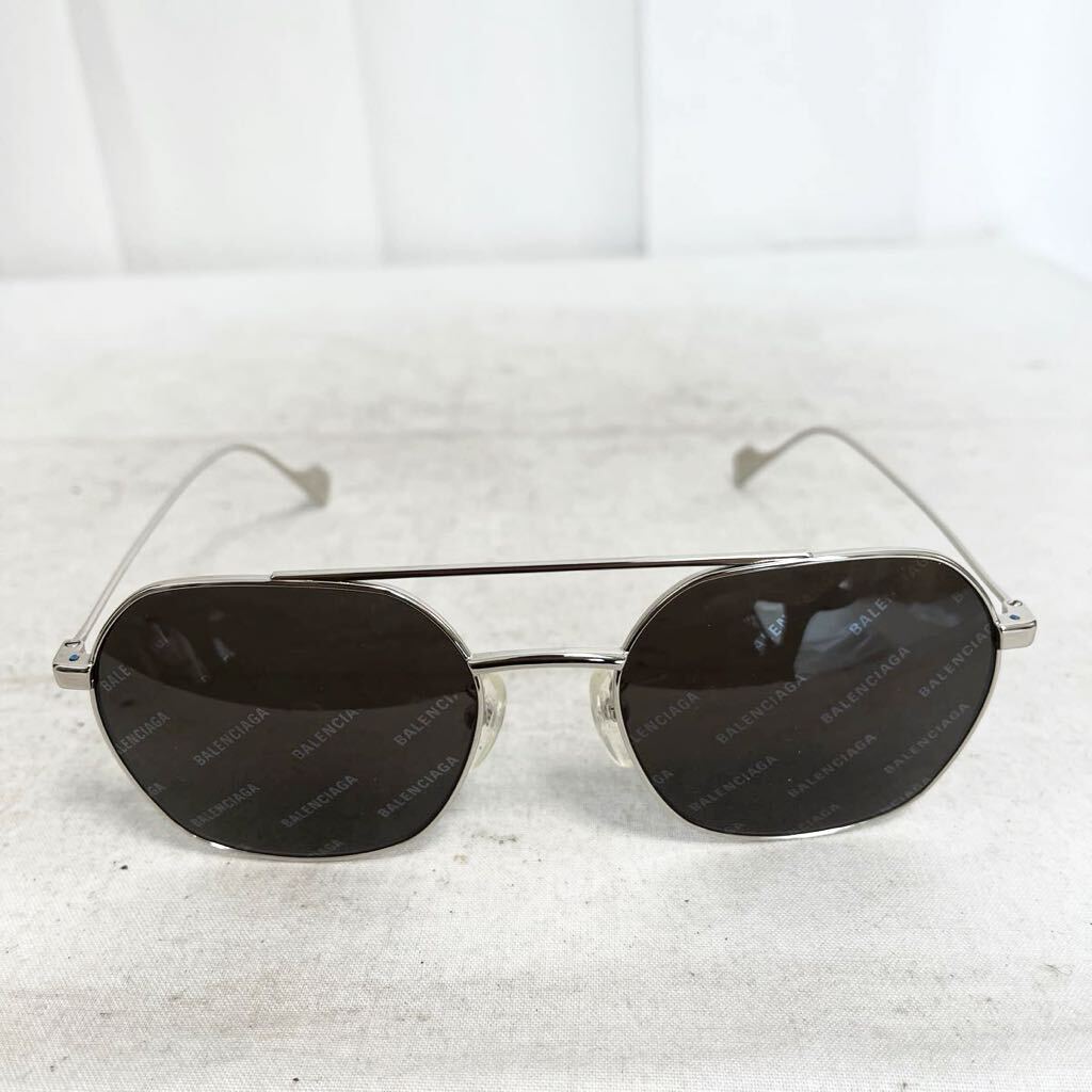 Yahoo!オークション - 和373 美品 BALENCIAGA バレンシアガ Yahoo!オークション - 和373 美品 BALENCIAGA バレンシアガ