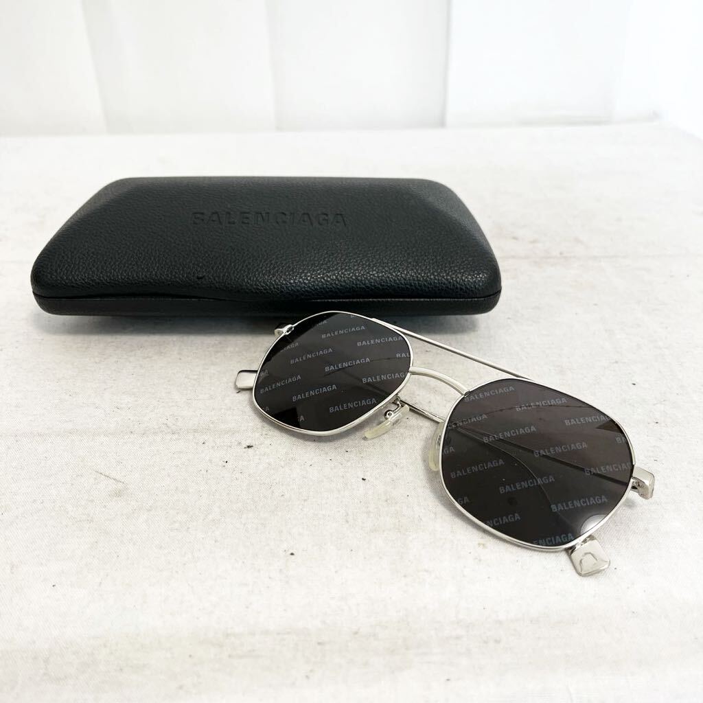 Yahoo!オークション - 和373 美品 BALENCIAGA バレンシアガ Yahoo!オークション - 和373 美品 BALENCIAGA バレンシアガ