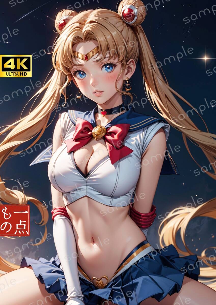 Yahoo!オークション - 美少女戦士 セーラームーン 月野うさぎ Yahoo!オークション - 美少女戦士 セーラームーン 月野うさぎ