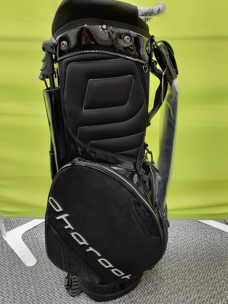 Yahoo!オークション - 未使用品 ハルスポーツ PHARAOH ファラオ Yahoo!オークション - 未使用品 ハルスポーツ PHARAOH ファラオ