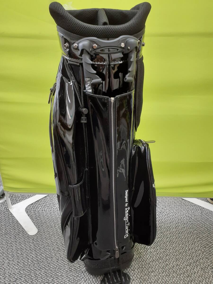 Yahoo!オークション - 未使用品 ハルスポーツ PHARAOH ファラオ Yahoo!オークション - 未使用品 ハルスポーツ PHARAOH ファラオ