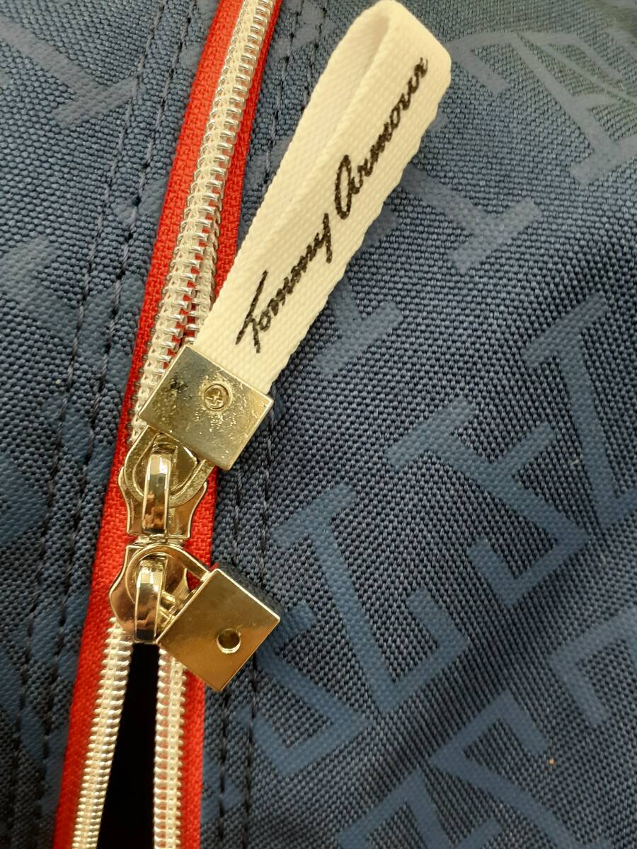 item_image_9